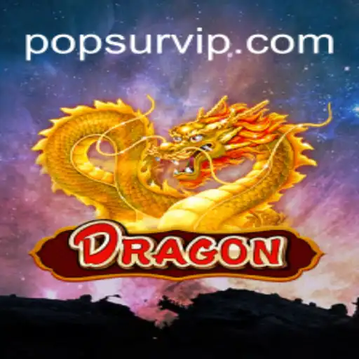 Dragon: An Enchanting Journey into the Realm of Fantasy Gaming