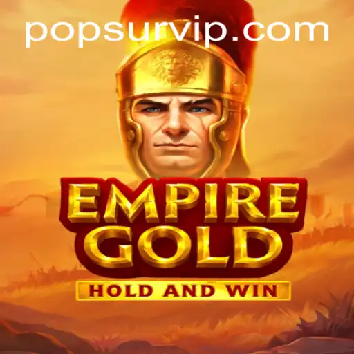 EmpireGold: A New Conquest in the World of Strategy Gaming