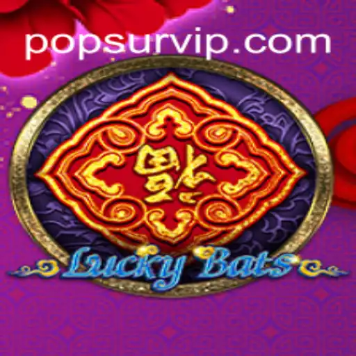 Unveiling LuckyBats: The Latest Sensation in Gaming with POPSUR