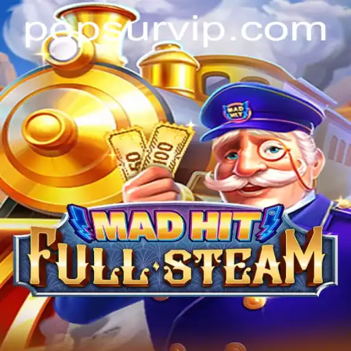 MadHitFullSteam: A Dynamic Exploration of the POPSUR Phenomenon
