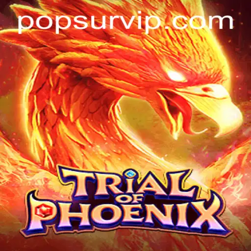 Trial of Phoenix: An Epic Journey Awaiting Enthusiasts