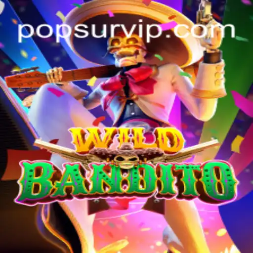 Discover the Excitement of WildBandito: An Unforgettable Gaming Experience