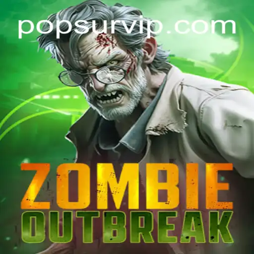 ZombieOutbreak: Unleashing the Apocalypse with POPSUR Strategy